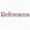 References